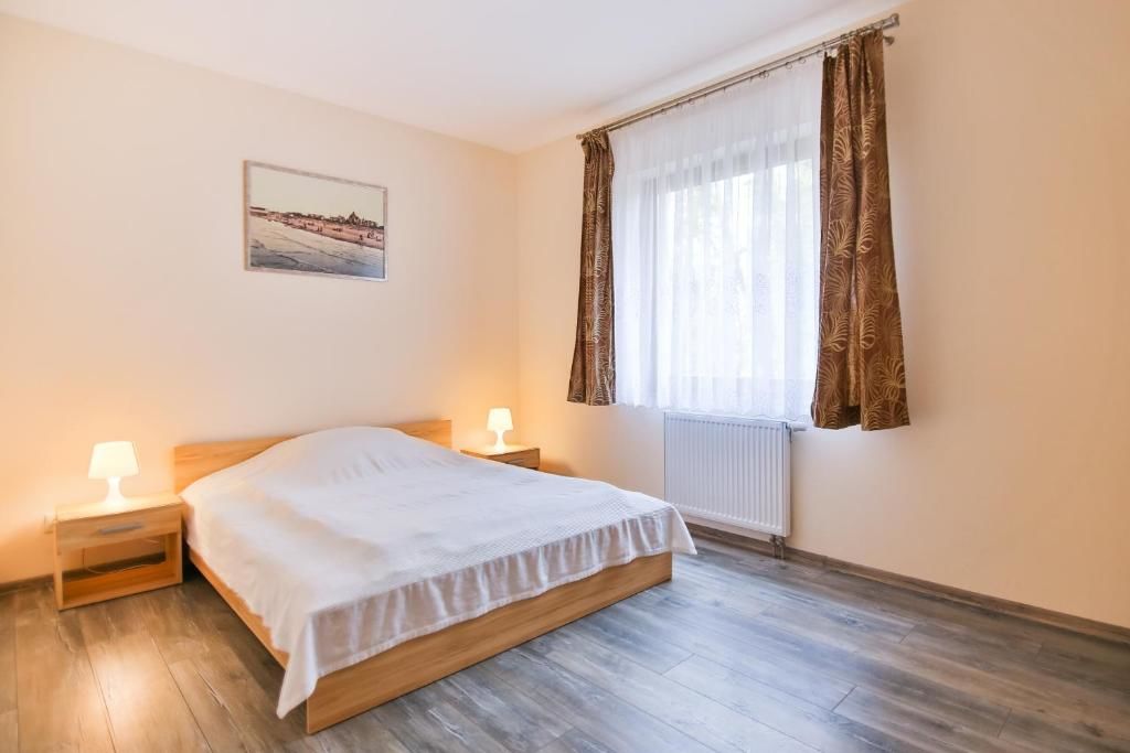 Апартаменты Apartamenty Świnoujście - Rezydencja Sienkiewicza Свиноуйсьце-111